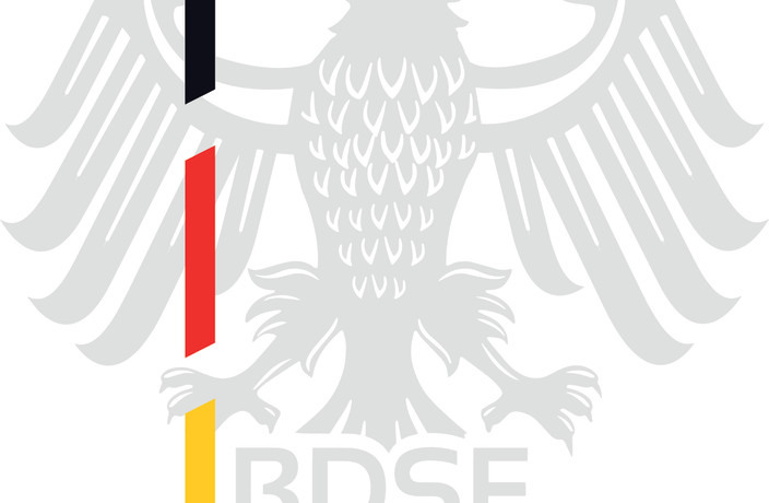 Beispielarbeit von Bavaria Ingenieure & Sachverständige - veröffentlicht auf Gutachter.org